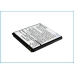 DeskTop Charger Huawei CS-HUM660SL