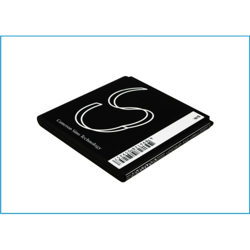 Mobile Phone Battery T-Mobile U8680