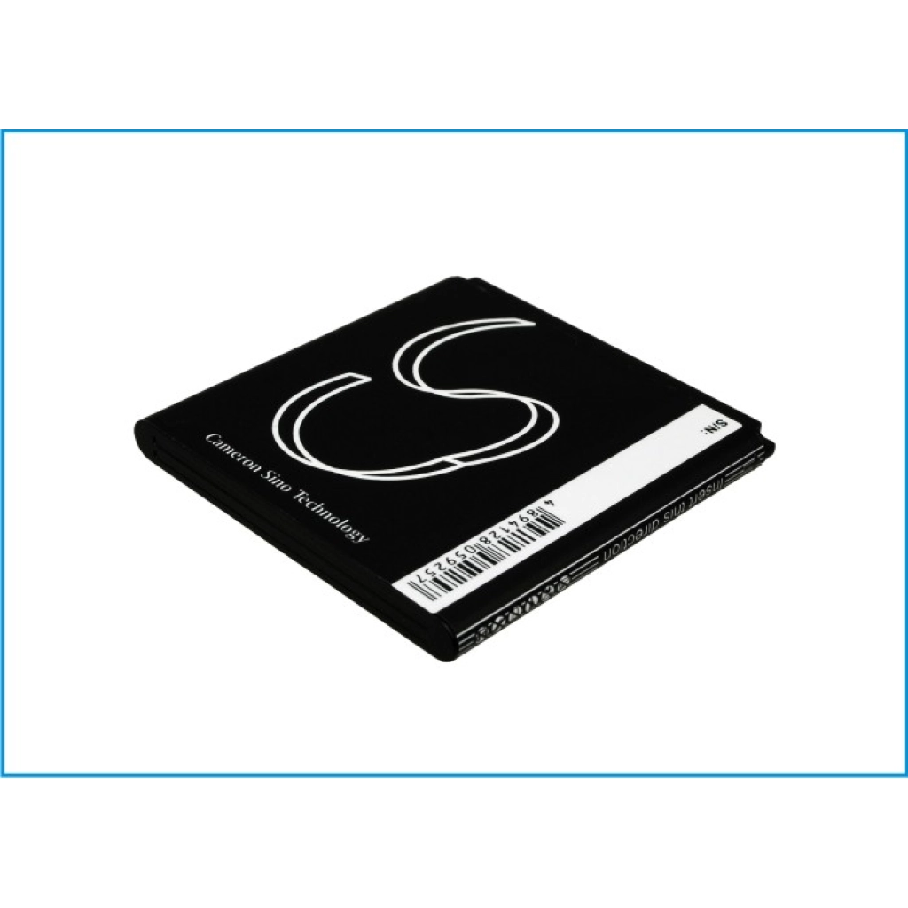 DeskTop Charger Huawei CS-HUM660SL