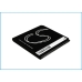 Mobile Phone Battery T-Mobile U8680