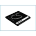 DeskTop Charger Huawei CS-HUM660SL