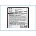 Mobile Phone Battery T-Mobile U8680