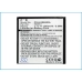 DeskTop Charger Huawei CS-HUM660SL