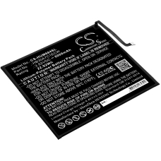 Kompatybilna wymiana baterii za Huawei HB30A7C1ECW