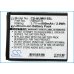 Mobile Phone Battery Huawei M635