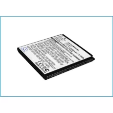 Kompatybilna wymiana baterii za Huawei BCC1023,HB5N1,HB5N1H