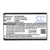 Mobile Phone Battery MTC CS-HUM750SL
