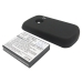 Mobile Phone Battery MTC CS-HUM835XL