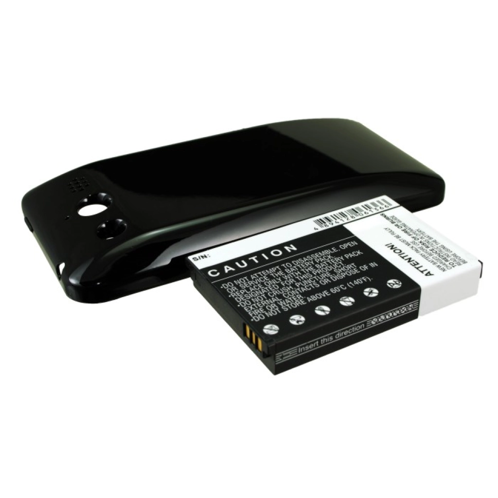 Mobile Phone Battery Huawei Honor