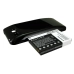 Mobile Phone Battery Huawei Honor