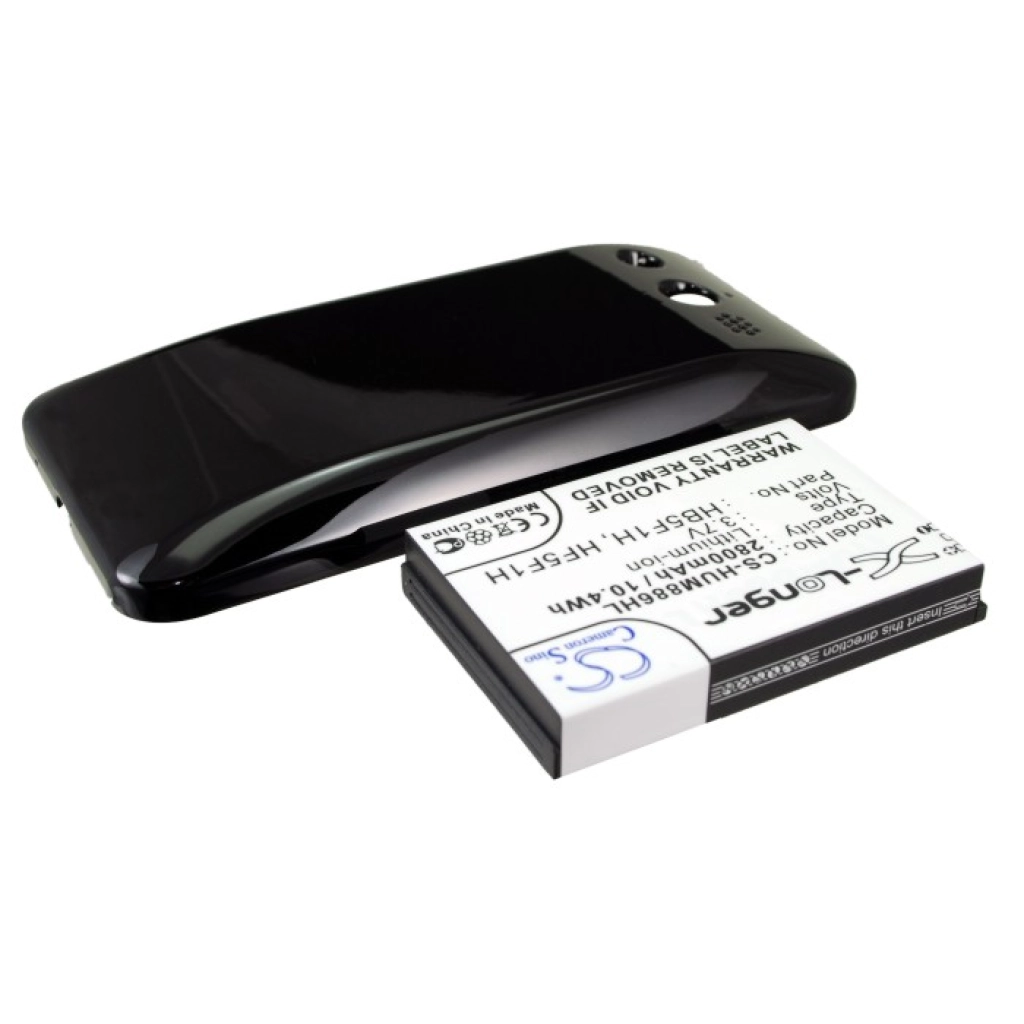 Mobile Phone Battery Huawei Honor