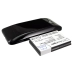 Mobile Phone Battery Huawei Honor