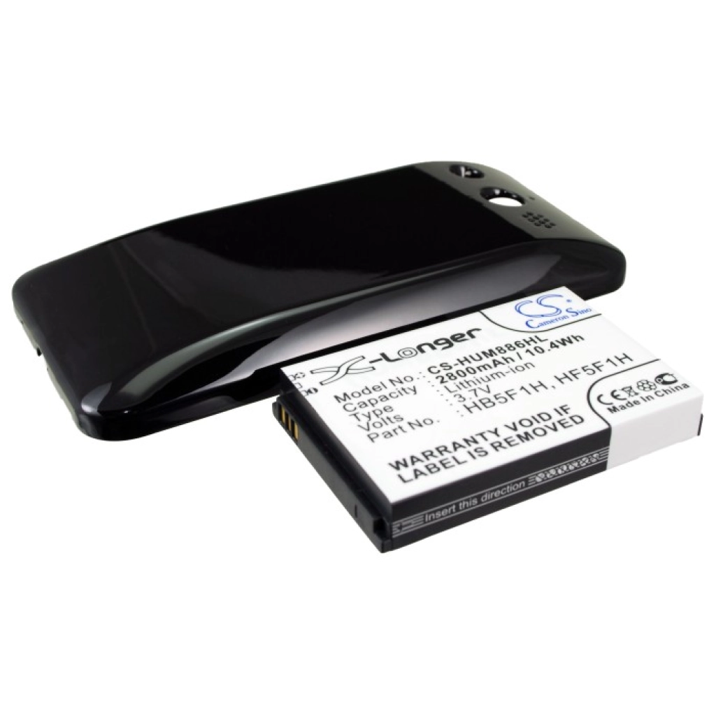 Mobile Phone Battery Huawei Honor