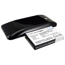 Kompatybilna wymiana baterii za Huawei HB5F1H,HF5F1H