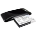 Mobile Phone Battery Huawei Honor