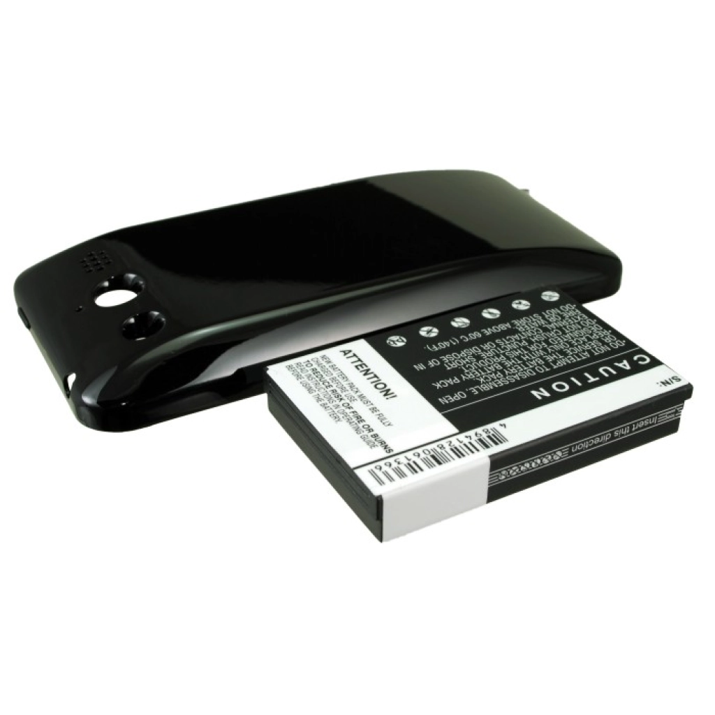 Mobile Phone Battery Huawei Honor