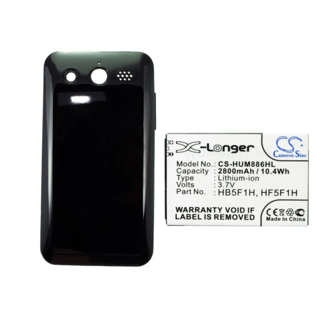 Mobile Phone Battery Huawei Honor