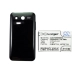 Mobile Phone Battery Huawei Honor