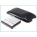 Mobile Phone Battery Srf CS-HUM865XL