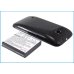 Mobile Phone Battery Srf CS-HUM865XL