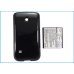 Mobile Phone Battery Srf CS-HUM865XL