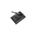 Mobile Phone Battery Huawei CAZ-TL10