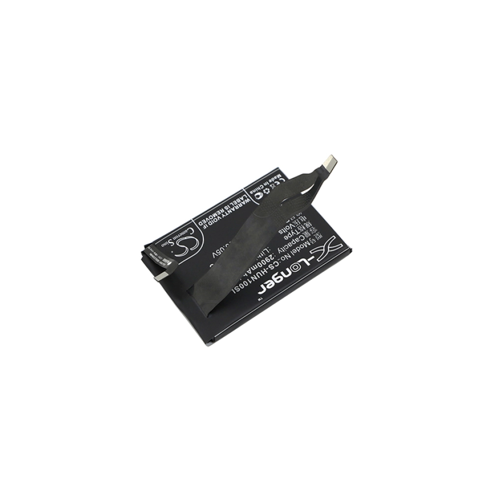 Mobile Phone Battery Huawei CAZ-TL10