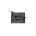 Mobile Phone Battery Huawei CAZ-TL10