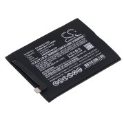 Baterie do telefonów komórkowych Huawei CAN-L11