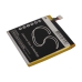 Mobile Phone Battery Huawei CS-HUP100SL