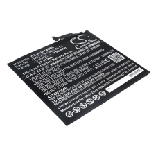 Kompatybilna wymiana baterii za Huawei HB27D8C8ECW-12
