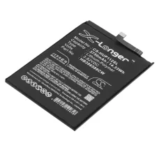 Kompatybilna wymiana baterii za Huawei HB386589CW,HB386589EBC,HB386589ECW