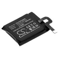 Kompatybilna wymiana baterii za Huawei HB642735ECW