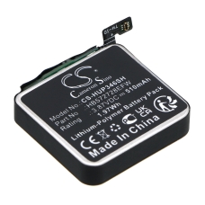 Kompatybilna wymiana baterii za Huawei HB572728EFW
