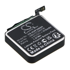 Kompatybilna wymiana baterii za Huawei HB572728EFW