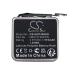 Smartwatch Battery Huawei CS-HUP346SH