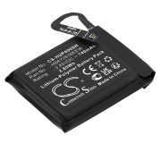 Battery compatibleWith Huawei