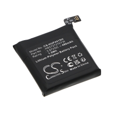 Kompatybilna wymiana baterii za Huawei HB572727EFW