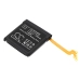 Compatible battery replacement for Huawei HB572728EGW