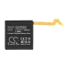 Compatible battery replacement for Huawei HB572728EGW