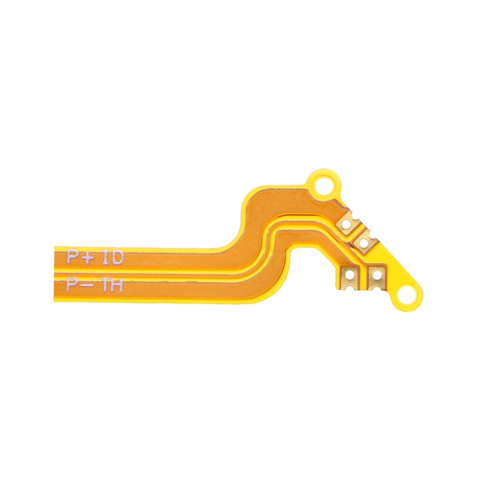 Compatible battery replacement for Huawei HB572728EGW