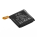 Bateria kompatybilny z Huawei CS-HUP546SH