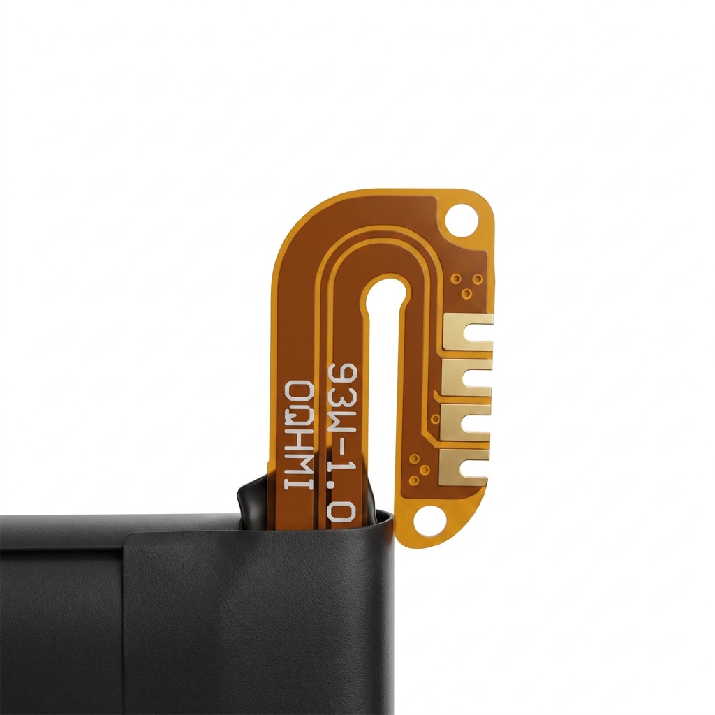 Bateria kompatybilny z Huawei CS-HUP546SH