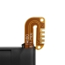 Bateria kompatybilny z Huawei CS-HUP546SH