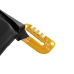 Bateria kompatybilny z Huawei CS-HUP546SH