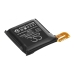 Bateria kompatybilny z Huawei CS-HUP546SH