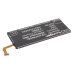 Mobile Phone Battery Explay Fresh