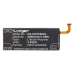 Mobile Phone Battery Explay Fresh