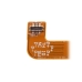 Mobile Phone Battery Huawei CS-HUP912SL