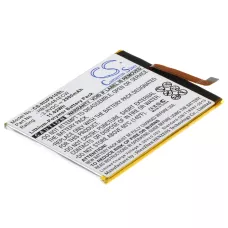 Kompatybilna wymiana baterii za Huawei HB366481ECW